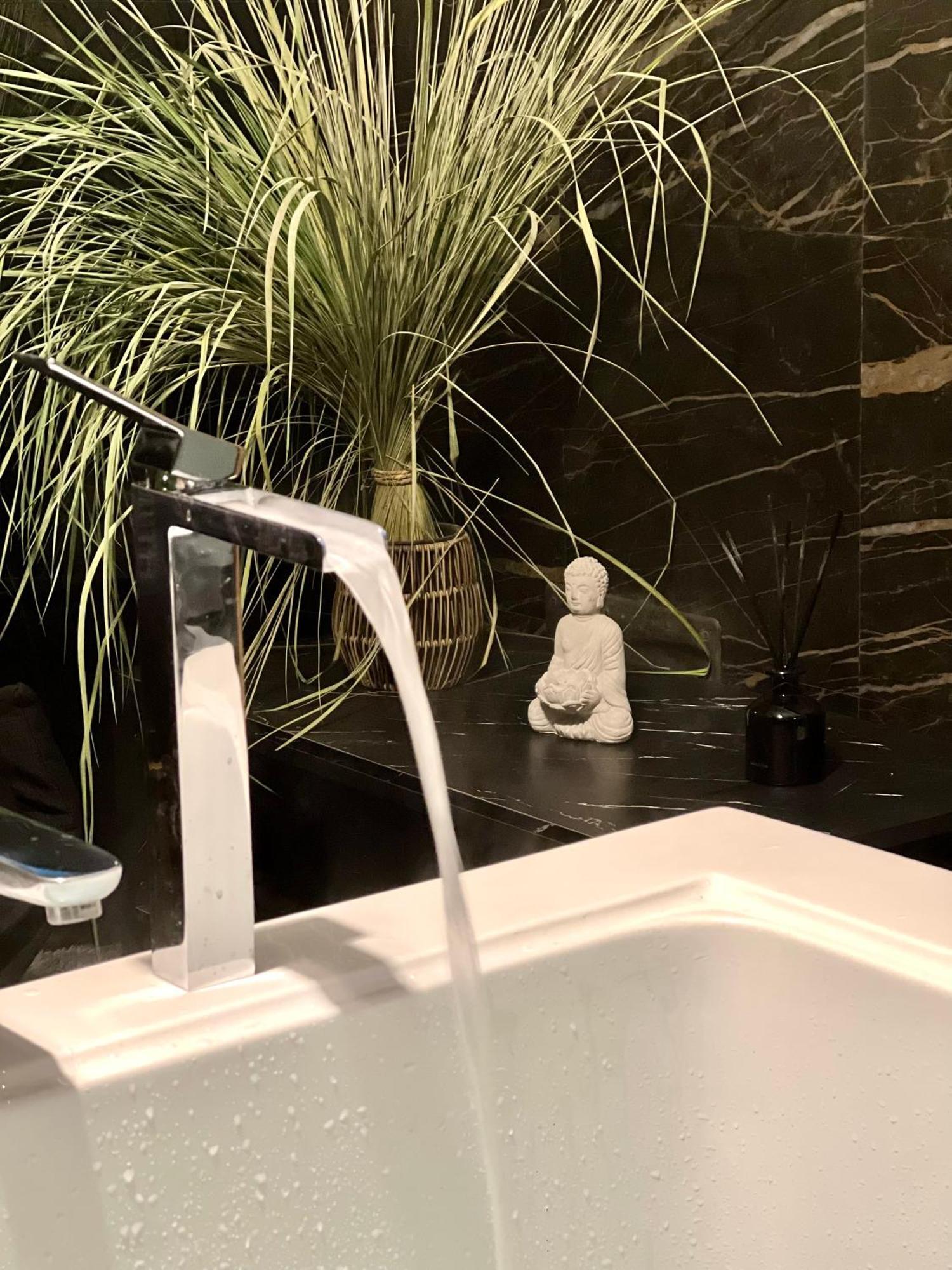 Romantic Wellness Apartment Colosseo Zewnętrze zdjęcie